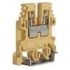 Miniatura Immagine prodotto fornita dal fornitore 1