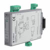 Miniatura Immagine principale 1