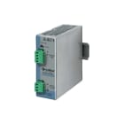 CABUR - Convertitore DC/DC 24/12V 5A