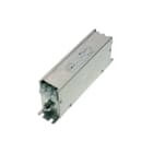 CABUR - Filtro EMI trifase 42A senza neutro 480Vac.