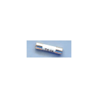CABUR - Kit LED 12-48V non polarizzato per allarme fusibile SF900, DA200, FP300.