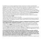 CABUR - Morsetto per sensori, 3-piani, vite 2.5mm2, grigio.