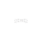 CABUR - Filtro EMI monofase 2 stadi 3A 115-250Vac.