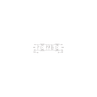 CABUR - Filtro EMI monofase 2 stadi 6A 115-250Vac.