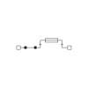 Miniatura Immagine rappresentativa 2