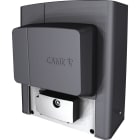 CAME - Motoriduttore per cancelli scorrevoli 230-400V, fino a 2200 kg e 23 m di lunghezza BKS22TGS MOTORE SCORREVOLE 400V 2200KG.