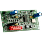 CAME - Scheda radiofrequenza a 868,35 MHz ad innesto.