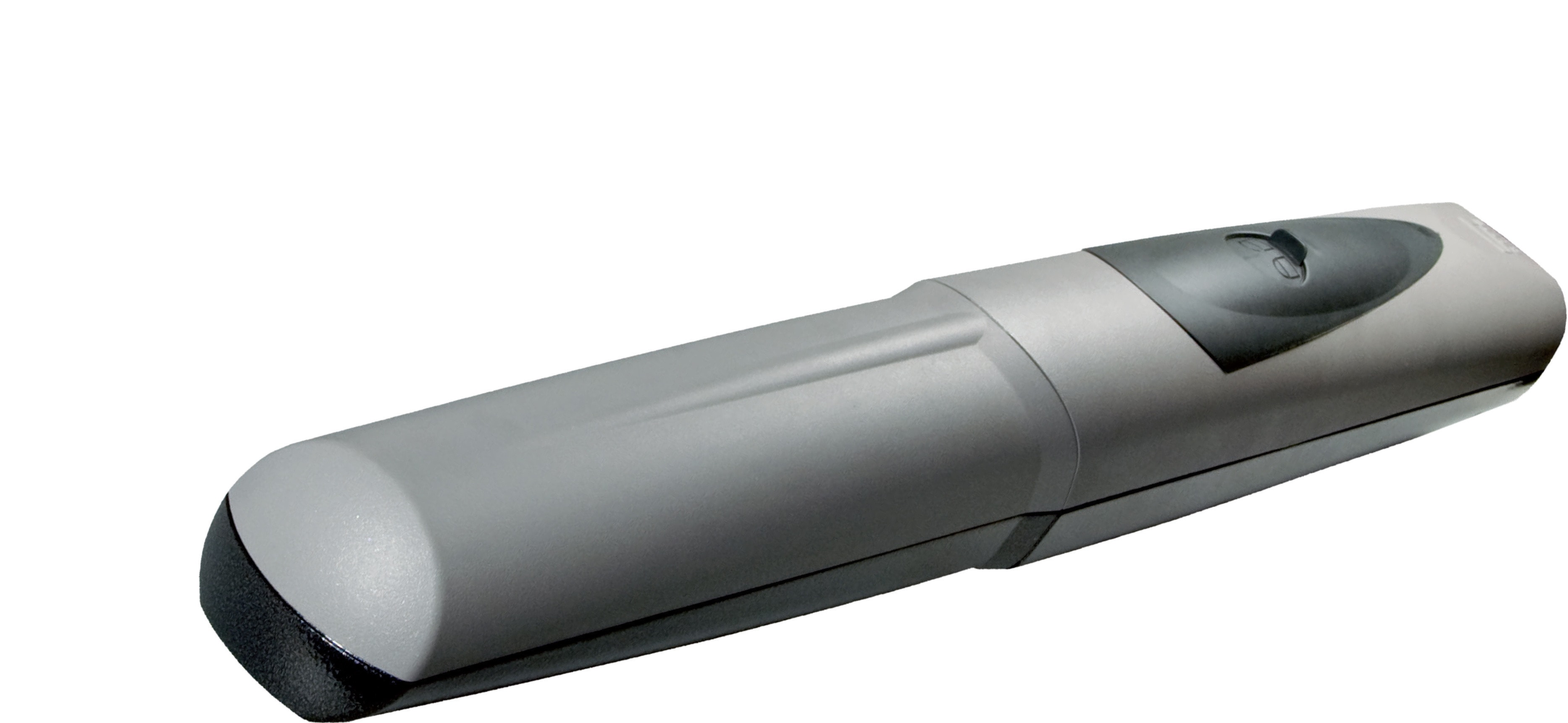 CAME - Motoriduttore 230V irreversibile con encoder per cancelli a battente, anta fino a 3m e 500kg di peso AXO MOTORE PISTONE 230V 3M ENC.