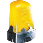 CAME - Lampeggiatore segnalazione a LED 24V AC-DC.