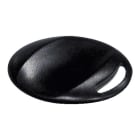 CAME - Transponder portachiavi.