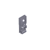Miniatura Immagine principale 1