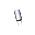 CAME - Condensatore 10 F con cavi per motoriduttore.