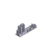 Miniatura Immagine principale 1