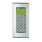BPT - Hac 300lr gh placca a chiamata cod