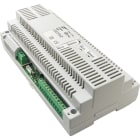 BPT - alimentatore 230v a/01