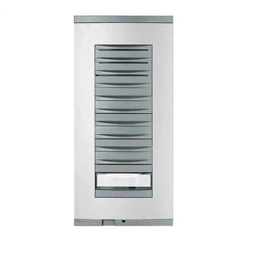 BPT - hevc 301 gh pal posto esterno