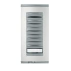 BPT - het 301 gh posto esterno e esterno