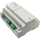 BPT - Ripetitore di linea 230V XAS/301.01