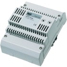BPT - distributore video amplificatore xdv/304a.