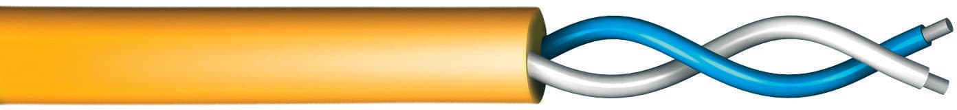 BPT - VCM 1D 500 CAVO.