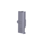 CAME - sCHEDA elettronica th/345 2 rele