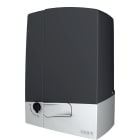 CAME - bxv10agf motore scorrevole 24v 1000kg veloce.