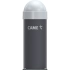 CAME - Pilastro con contrappeso, aggancio catena, CAT2NNGS.