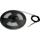 CAME - Strip LED rosso/verde per asta fino a 2 m con snodo HD Heavy Duty R/G 2 M.