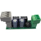 CAME - Interfaccia per STRIP LED R/G.