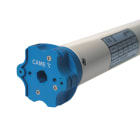 CAME - KBS51ACS motore tubolare elettrico 230V 30NM.