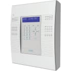 BPT - PXC24W centrale allarme radio 24 in.