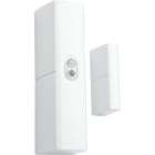 BPT - PXWCOB01 CONTATTO RADIO BIANCO