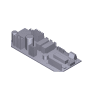 Miniatura Immagine principale 1