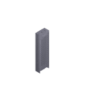 CAME - alimentatore switching gpx40 per barriera