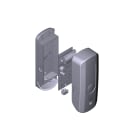 CAME - trasmettitore bordo sensibile rioedg01