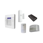 BPT - Kit antintrusione radio PXKITWL02.