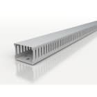 CANALPLAST - CAN.CAB. ALOFREE PC-ABS 25X75 M.12,5