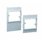 CANALPLAST - RACC.MOSTRINE XDMC10