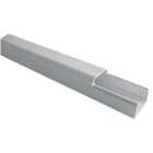 CANALPLAST - CANALE CONDIZ. 35X30   B.9010