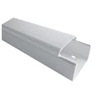 CANALPLAST - CANALE CONDIZ. 90X65   B.9010
