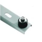 CANALPLAST - KIT ANTIVIBR.PER MENSOLE 30X20