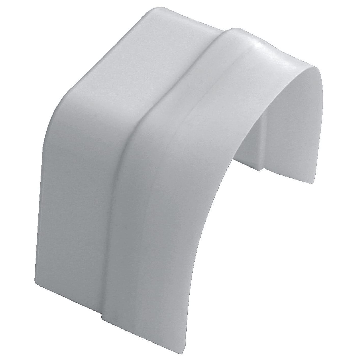 CANALPLAST - GIUNTO CON GUARNIZIONE   70 B.9010