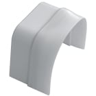 CANALPLAST - GIUNTO CON GUARNIZIONE   70 B.9010