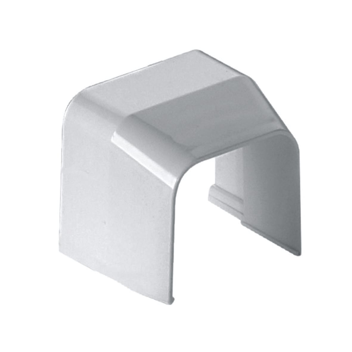 CANALPLAST - RIDUZIONE CANALE 125/90 B.9010