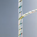 CANALPLAST - SPIRALE NATUR.MM.3