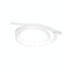 CANALPLAST - SPIRALE AUT.MM.10/A