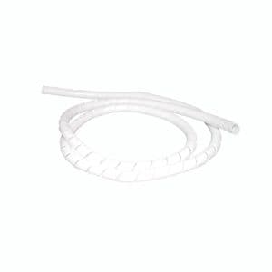 CANALPLAST - SPIRALE AUT.MM.3/A