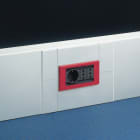 CANALPLAST - CO.PR.100X162INT108