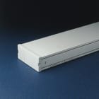 CANALPLAST - TAPPO TERM/RID. 100
