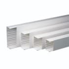 CANALPLAST - CAN G 200X60CGB 9010